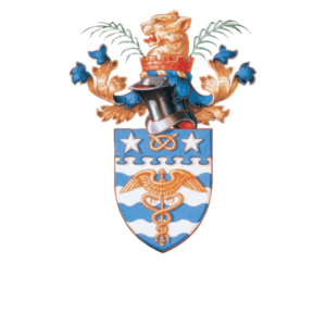 Lord Mayor's Charitable Trust