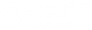 Saunders Havill Group