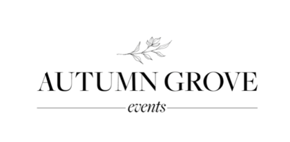 Autumn Grove Events