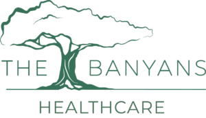 The Banyans Healthcare