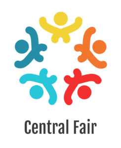 Central Fair