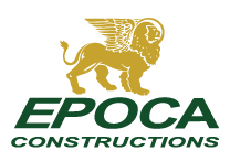 Epoca Constructions