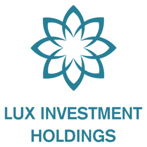 Lux Investment Holdings