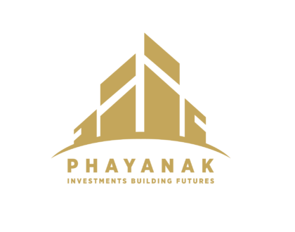 Phayanak