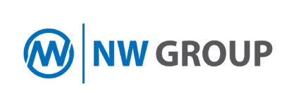 NW Group