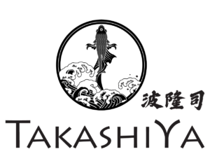 Takashiya