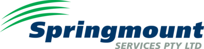 Springmount Services