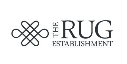 The Rug Establishment